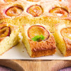 sentymetalne-ciasto-ze-sliwkami