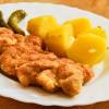 siekany-kotlet-belwederski