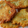 placki-ziemniaczane-po-holendersku