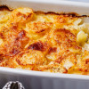 francuska-zapiekanka-ziemniaczana-gratin-dauphinois