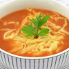 najlepsza-zupa-pomidorowa