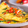 omlet-ziemniaczany