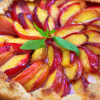 galette-z-nektarynkami