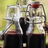 syrop-z-owocow-czarnego-bzu-z-imbirem