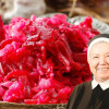 salatka-z-burakow-siostry-anastazji