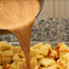 pudding-chlebowy