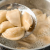 pierogi-z-lisciem-laurowym