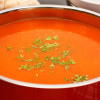 zupa-pomidorowa-ze-swiezych-pomidorow_1