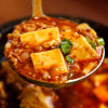 obiad-z-tofu