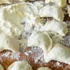 ciasto-na-pierogi