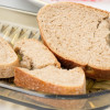 torrijas-hiszpanski-sposob-na-czerstwy-chleb