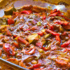 pieczone-ratatouille-z-kielbasa