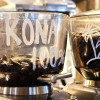 kawa-kona