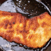 kotlety-schabowe-pod-pokrywka