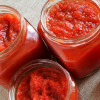 ketchup-z-pieczonych-pomidorow