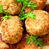 kotlety-mielone