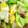kapusta-pekinska-smazona