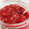 dzem-z-malin-i-chia