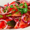 salatka-z-pomidorow-po-gruzinsku