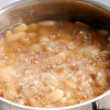 gotowanie-fasoli-z-przyprawami