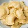 ugotowane-pierogi