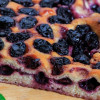 schiacciata-all-uva-schiacciata-z-winogronami