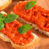 pasta-z-papryki-slowacka