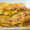 placki-ziemniaczane-z-kapusta