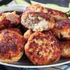 kotlety-mielone-z-ziemniakami