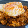 migas