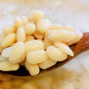 gotowanie-fasoli-sposobem-mamy