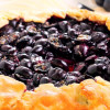 tarta-z-winogronami