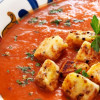 zupa-pomidorowa-ze-swiezych-pomidorow