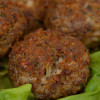 srodziemnomorski-trik-na-kotlety-mielone