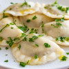 pierogi-ruskie-z-serka-wiejskiego
