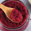 tarte-buraczki-do-sloikow_1