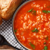 zupa-pomidorowa-na-smazonym-koncentracie
