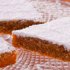 ciasto-z-orzechow-laskowych-bez-maki