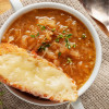 francuska-zupa-cebulowa