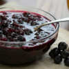 chutney-z-aronii