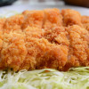 tonkatsu-kotlet-schabowy-po-japonsku