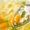 francuski-sposob-na-rosol-bouquet-garni