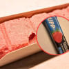 baton-frupp