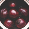 jak-ugotowac-buraki_1