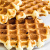 gofry-z-serka-wiejskiego
