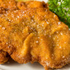 kotlet-po-wiedensku