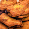 ryba-smazona