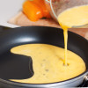 tost-w-omlecie