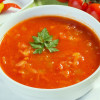rumunska-zupa-pomidorowa