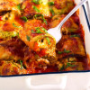 enchiladas-z-cukinii